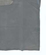 REMI RELIEF（レミレリーフ）Tシャツ・カットソー グレー サイズ:S メンズ/2200693402022