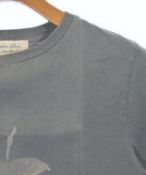 REMI RELIEF（レミレリーフ）Tシャツ・カットソー グレー サイズ:S メンズ/2200693402022