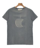 REMI RELIEF Tシャツ・カットソー