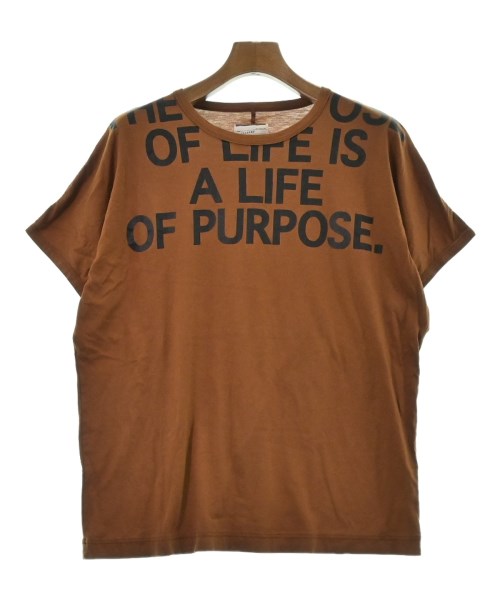 シャリーフ(SHAREEF)のSHAREEF Tシャツ・カットソー