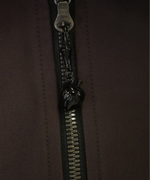 SHAREEF（シャリーフ）その他 茶 サイズ:1(S位) メンズ/2200491931014