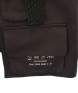 SHAREEF（シャリーフ）その他 茶 サイズ:1(S位) メンズ/2200491931014