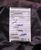 SHAREEF（シャリーフ）その他 茶 サイズ:1(S位) メンズ/2200491931021