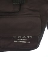 SHAREEF（シャリーフ）その他 茶 サイズ:1(S位) メンズ/2200491931021