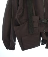 SHAREEF（シャリーフ）その他 茶 サイズ:1(S位) メンズ/2200491931021