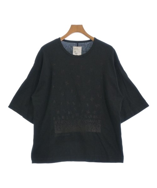 シャリーフ(SHAREEF)のSHAREEF Tシャツ・カットソー