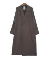 SHAREEF（シャリーフ）その他 茶 サイズ:3(L位) メンズ/2200495031192