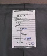 SHAREEF（シャリーフ）その他 茶 サイズ:3(L位) メンズ/2200495031192