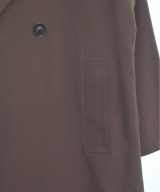 SHAREEF（シャリーフ）その他 茶 サイズ:3(L位) メンズ/2200495031192