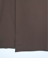 SHAREEF（シャリーフ）その他 茶 サイズ:3(L位) メンズ/2200495031192