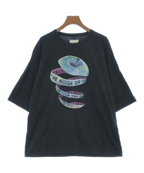 シャリーフ(SHAREEF)のSHAREEF Tシャツ・カットソー