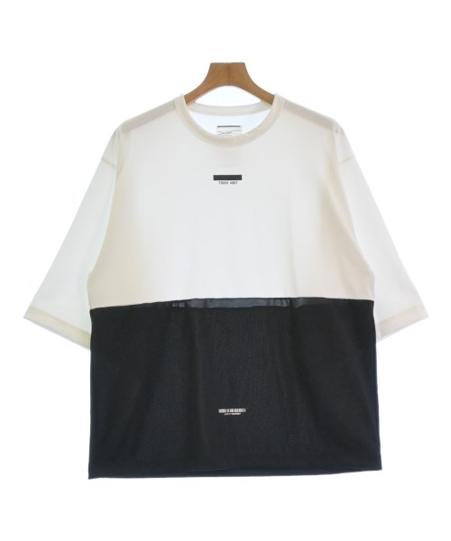 シャリーフ(SHAREEF)のSHAREEF Tシャツ・カットソー