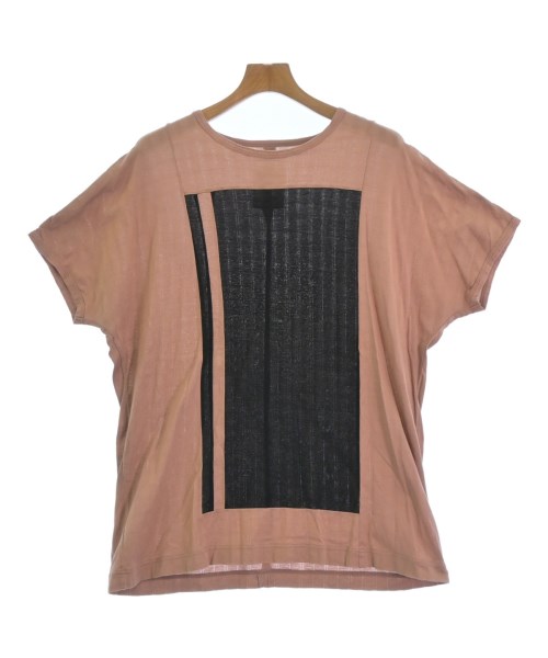 シャリーフ(SHAREEF)のSHAREEF Tシャツ・カットソー