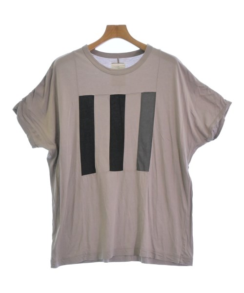 シャリーフ(SHAREEF)のSHAREEF Tシャツ・カットソー