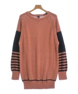 SHAREEF ニット・セーター