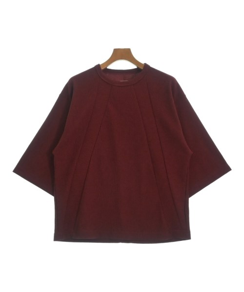 シャリーフ(SHAREEF)のSHAREEF Tシャツ・カットソー