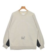 SHAREEF スウェット