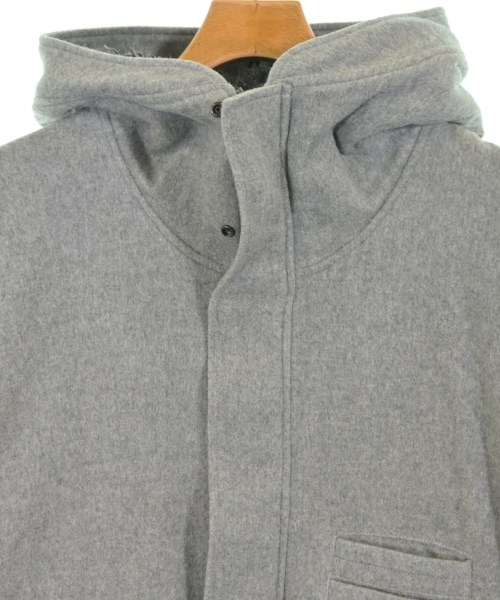 SHAREEF（シャリーフ）その他 グレー サイズ:2(M位) メンズ/2200638918045