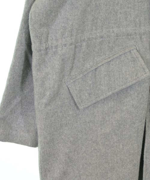 SHAREEF（シャリーフ）その他 グレー サイズ:2(M位) メンズ/2200638918045