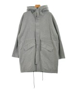 SHAREEF（シャリーフ）その他 グレー サイズ:2(M位) メンズ/2200638918045