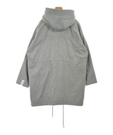 SHAREEF（シャリーフ）その他 グレー サイズ:2(M位) メンズ/2200638918045