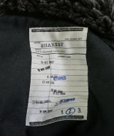 SHAREEF（シャリーフ）その他 グレー サイズ:2(M位) メンズ/2200638918045