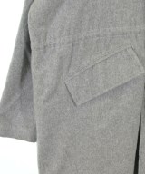 SHAREEF（シャリーフ）その他 グレー サイズ:2(M位) メンズ/2200638918045