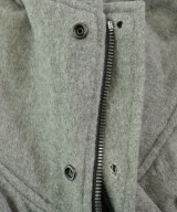 SHAREEF（シャリーフ）その他 グレー サイズ:2(M位) メンズ/2200638918045