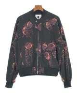 SHAREEF ブルゾン