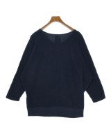 SHAREEF（シャリーフ）Tシャツ・カットソー 紺 サイズ:1(S位) メンズ/2200626043162