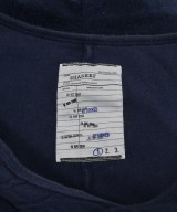 SHAREEF（シャリーフ）Tシャツ・カットソー 紺 サイズ:1(S位) メンズ/2200626043162