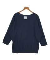 SHAREEF Tシャツ・カットソー