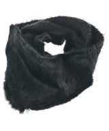 SHAREEF マフラー