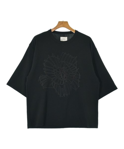 シャリーフ(SHAREEF)のSHAREEF Tシャツ・カットソー