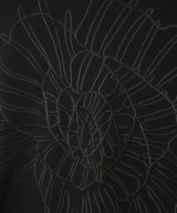 SHAREEF（シャリーフ）Tシャツ・カットソー 黒 サイズ:1(S位) メンズ/2200629098107