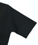 SHAREEF（シャリーフ）Tシャツ・カットソー 黒 サイズ:1(S位) メンズ/2200629098107