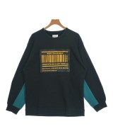 SHAREEF スウェット