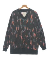 SHAREEF Tシャツ・カットソー
