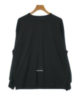 SHAREEF スウェット