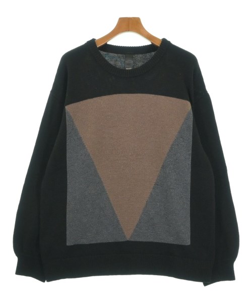 シャリーフ(SHAREEF)のSHAREEF ニット・セーター