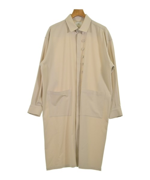 シャリーフ(SHAREEF)のSHAREEF カジュアルシャツ