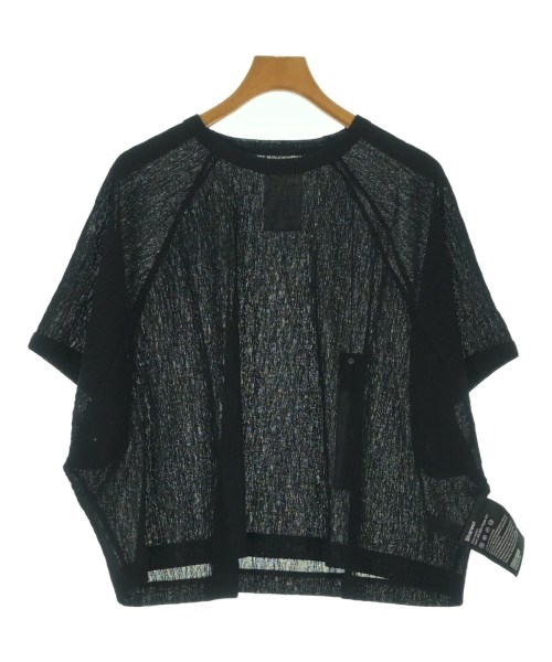 シャリーフ(SHAREEF)のSHAREEF Tシャツ・カットソー