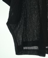 SHAREEF（シャリーフ）Tシャツ・カットソー 黒 サイズ:2(M位) メンズ/2200616185056