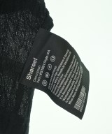 SHAREEF（シャリーフ）Tシャツ・カットソー 黒 サイズ:2(M位) メンズ/2200616185056