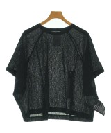 SHAREEF Tシャツ・カットソー