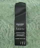 SHAREEF（シャリーフ）ニット・セーター 緑 サイズ:2(M位) メンズ/2200633784133