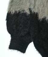 SHAREEF（シャリーフ）ニット・セーター 緑 サイズ:2(M位) メンズ/2200633784133