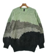 SHAREEF ニット・セーター