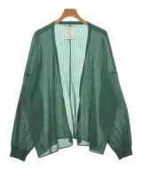 SHAREEF カーディガン