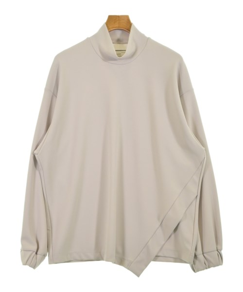 シャリーフ(SHAREEF)のSHAREEF カジュアルシャツ